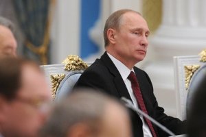 Владимир Путин провел итоговое в этом году заседание Госсовета
