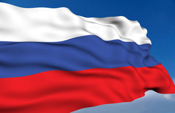 Глава Тувы: Бело-сине-красное полотнище Государственного флага олицетворяет собой новую, сильную, свободную Россию