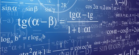В Туве состоялось первое заседание правления регионального отделения Всероссийской ассоциации учителей математики 