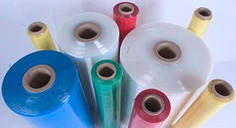 Власти Тувы поддержат создание производства упаковочных материалов для продукции местных товаропроизводителей