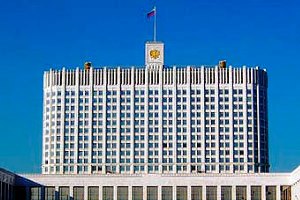 СМИ:  Распоряжение   Правительства РФ  по социально-экономическому развитию Тувы «тянет» на 180 миллиардов рублей