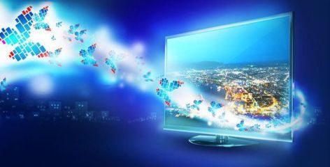 Тува готовится к переходу на цифровое эфирное телевизионное вещание 