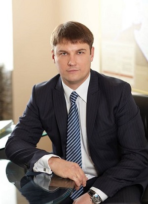 Илья Воронов: в Туве идут серьезные сдвиги в создании условий для развития бизнеса  