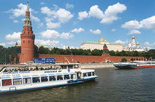 Минкультуры Тувы продолжает набор детей на льготные турпоездки по России 