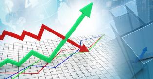 Тува за три года поднялась на две позиции в рейтинге социально-экономического положения предпросмотр