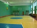 В Туве реализуются мероприятия  по развитию спортивной инфраструктуры сельских школ