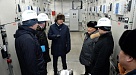 РФ и Монголия готовят соглашение о поставках электроэнергии