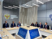 Глава Тувы принял участие в заседании Совета межрегиональной ассоциации «Сибирское соглашение”