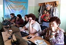 Тувинские пенсионеры примут участие во Всероссийском чемпионате по компьютерному многоборью