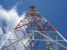 Власти Тувы освобождают операторов от необходимости получать специальное разрешение на установку вышек сотовой связи
