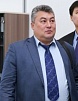 Министр топлива и энергетики Тувы Роман Кажин-оол рассказал о новых решениях по обеспечению населения углем 