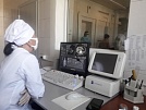 Эпидситуация по коронавирусу в Республике Тыва на 25 апреля 