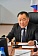 Глава Тувы провел «муниципальный час» в Кызылском районе