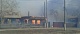 Минтруд Тувы открыл банковский счет в поддержку жителей Хакасии, пострадавших от массового пожара 
