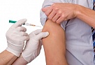 В Туве завершается вакцинация населения против гриппа 