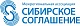 В столице Тувы пройдет заседание Совета Межрегиональной ассоциации экономического взаимодействия субъектов РФ «Сибирское соглашение»