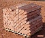 Власти Тувы делают упор на  производство строительных материалов на основе местного сырья