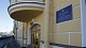 Следственные органы Санкт-Петербурга возбудили уголовное дело по факту смерти уроженца Тувы