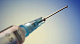 О ходе вакцинации от коронавирусной инфекции в Республике Тыва