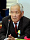 Глава Тувы выразил соболезнования в связи с кончиной Заслуженного деятеля науки Тувы Калин-оола Сереевича Кужугета