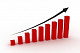 В Туве по итогам 2023 года  прогнозируют рост ВРП на 5,5 %