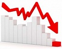 Уровень общей безработицы в Туве за год снизился на 34 %