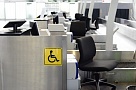 В Туве работодателей обязали создавать специальные рабочие места для инвалидов