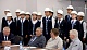 В Кызыле пройдет I-й Слет инженерно-технологических («шахтерских») классов Республики Тыва 