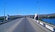 Проект реконструкции коммунального моста в Кызыле проходит госэкспертизу 