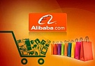 Глава Тувы создал условия для того, чтобы предприниматели республики получили возможность торговать на Alibaba.com