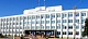 Правительство Тувы объявляет о приеме  документов от молодых специалистов для прохождения стажировок