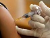 В Туве проходит прививочная кампания против гриппа и ОРВИ