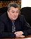 Министр топлива и энергетики Роман Кажин-оол ответил на вопросы журналистов 