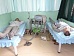 В Туве открылся первый в республике центр восстановления после инсульта 