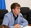 Рабочая группа Минэнерго РФ ищет приемлемый вариант развития  энергетики Тувы 