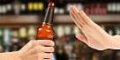В Туве – самое низкое по Сибири потребление алкоголя