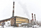 В Туве около 340 млн рублей направлено на подготовку к предстоящей зиме