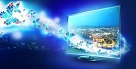 Тува готовится к переходу на цифровое эфирное телевизионное вещание 