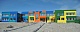 Шолбан Кара-оол: В строительстве детских садов по всей Туве останавливаться не будем 