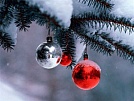 План праздничных мероприятий, посвященных  Новому 2015 году и Рождеству 