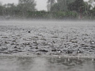 Гидрометцентр прогнозирует дожди в Туве, спасатели призывают соблюдать меры безопасности