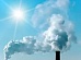 Минэкономразвития РФ включил Туву в число участников пилотного проекта сокращения выбросов парниковых газов