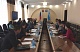 Монголия предлагает увеличить пропускную способность реконструируемого КПП «Хандагайты – Боршо»
