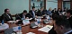 Тува приняла участие в заседании рабочей группы по межрегиональному и приграничному сотрудничеству Российско-Китайской комиссии