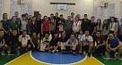 Глава Тувы обеспечит 11 московских студентов, победивших в турнирах  по волейболу и баскетболу, авиабилетами до Кызыла