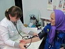 В Минздраве Тувы составлен примерный перечень врачебных специальностей и медучреждений, включенных в госпрограмму «Земский доктор»