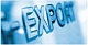 В Туве расширяют инструменты поддержки экспортёров