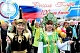 «В России трудно найти регион с таким соседством разнообразных культур, как в Туве» - Мазуревский