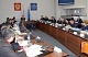 В Туве состоялся  V съезд республиканской Ассоциации «Совет муниципальных образований»