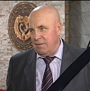 Глава Тувы выразил соболезнования в связи с безвременной кончиной ветерана муниципальной службы Михаила Валентиновича Иусова 